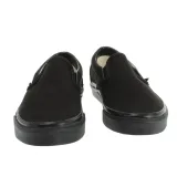 vn000eyebka1m-marka-vans-rozmiar-405