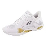 power-cushion-eclipsion-z3