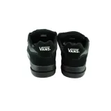 vn000d25b8c1m-rozmiar-44