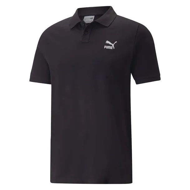 classics-polo