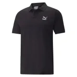 classics-polo