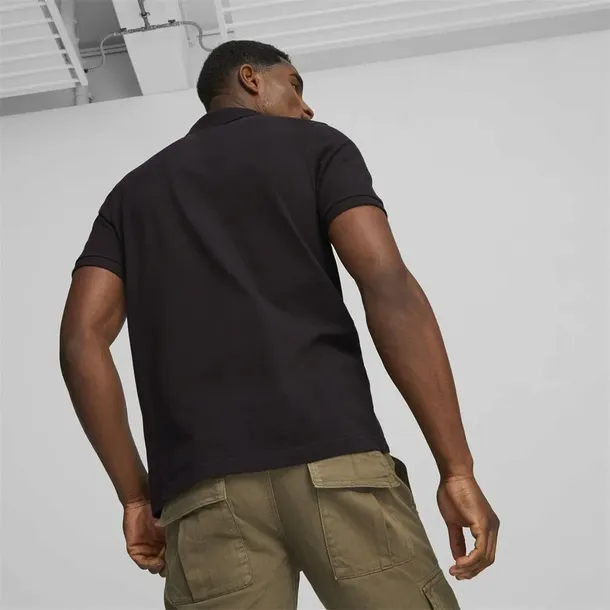 classics-polo-kod-producenta-53806601