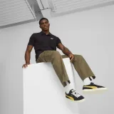 classics-polo-marka-puma-rozmiar-s