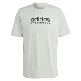 m-all-szn-g-t