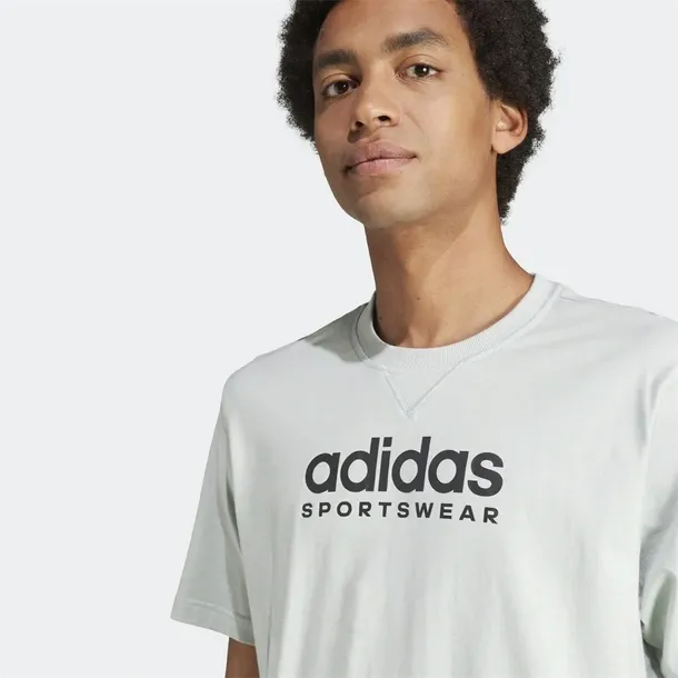 m-all-szn-g-t-marka-adidas-rozmiar-xl
