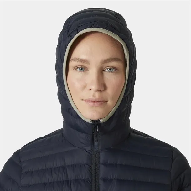 sirdal-marka-helly-hansen