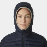 sirdal-marka-helly-hansen