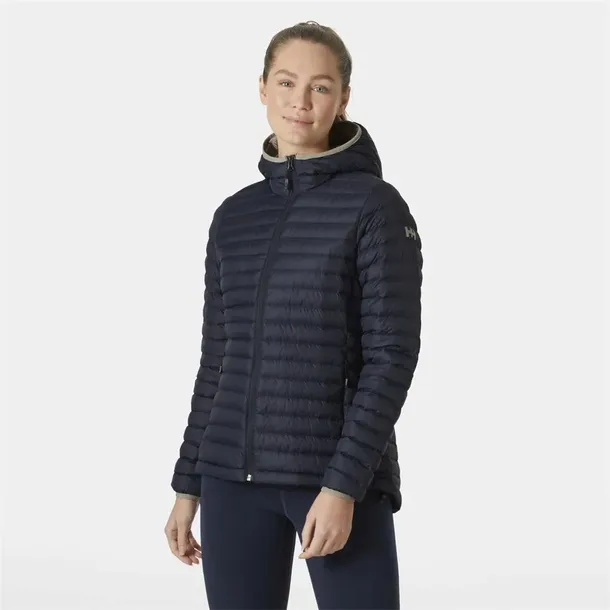 sirdal-marka-helly-hansen-rozmiar-m
