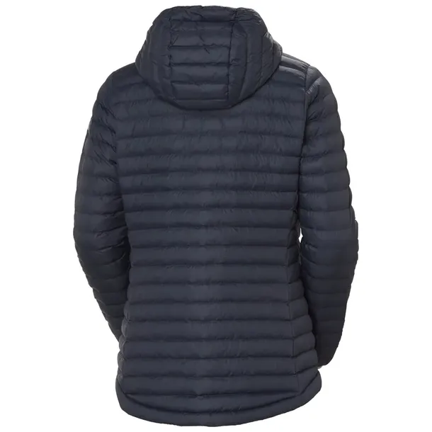 sirdal-rozmiar-m-marka-helly-hansen