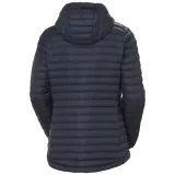 sirdal-rozmiar-m-marka-helly-hansen