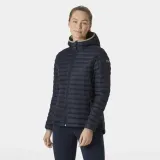 sirdal-marka-helly-hansen-rozmiar-l