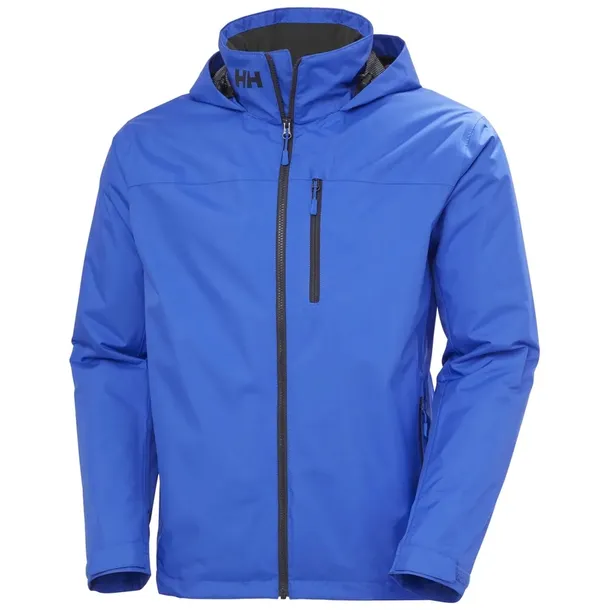 midlayer