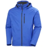midlayer