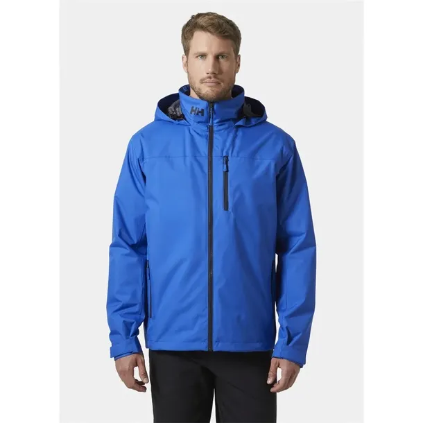 midlayer-marka-helly-hansen-rozmiar-l