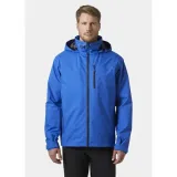 midlayer-marka-helly-hansen-rozmiar-l