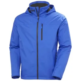 midlayer