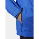 midlayer-marka-helly-hansen