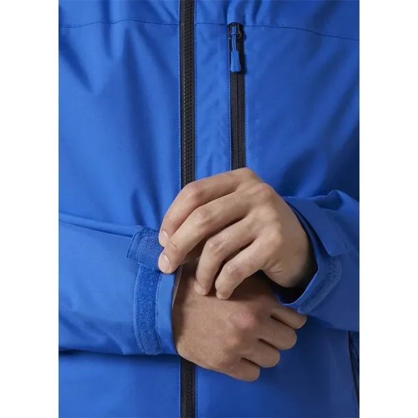 midlayer-rozmiar-xxl