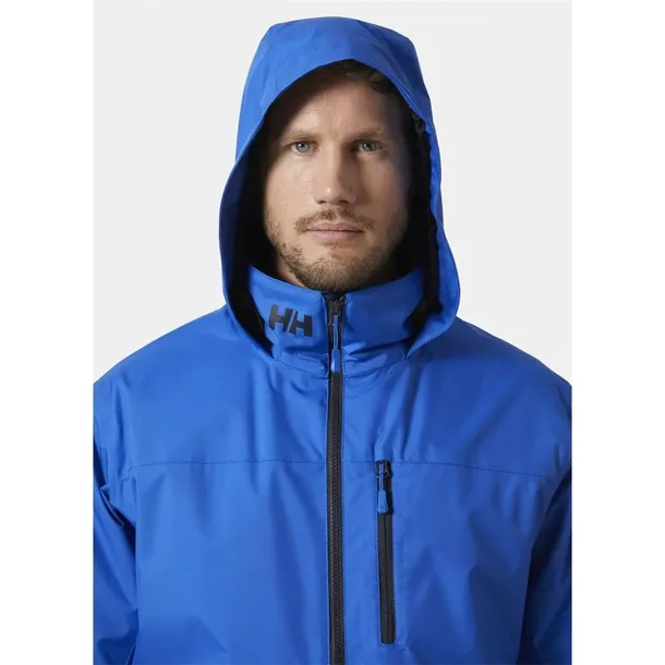 midlayer-kod-producenta-34442543