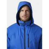 midlayer-kod-producenta-34442543