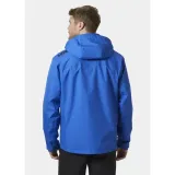midlayer-marka-helly-hansen-kod-producenta-34442543