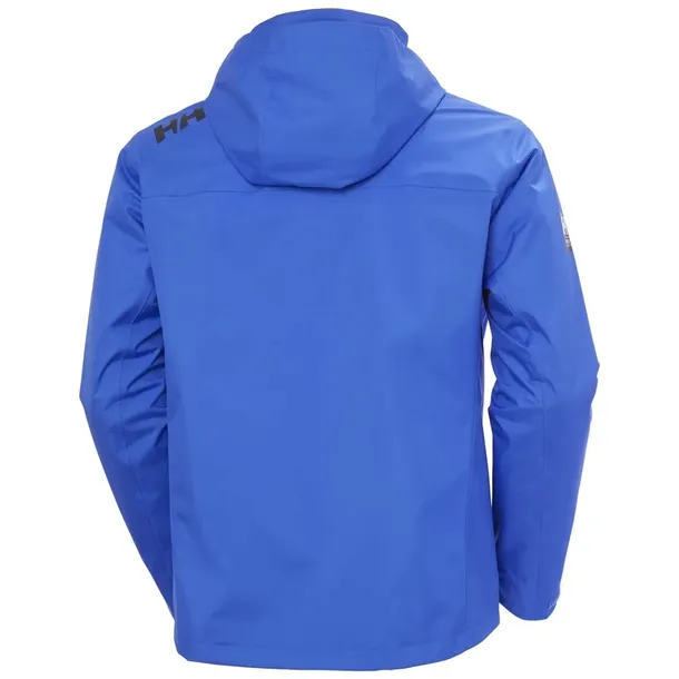 midlayer-rozmiar-xxl-marka-helly-hansen