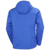 midlayer-rozmiar-xxl-marka-helly-hansen