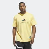 wwh-logo-g-t-marka-adidas