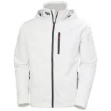 midlayer