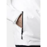 midlayer-marka-helly-hansen