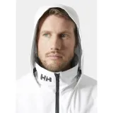 midlayer-kod-producenta-34442001