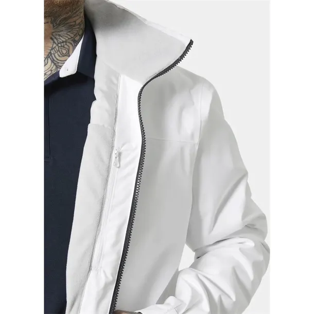 midlayer-marka-helly-hansen-kod-producenta-34442001