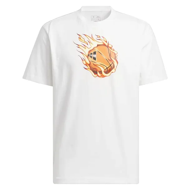 on-fire-g-t