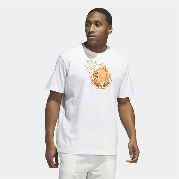 on-fire-g-t-marka-adidas