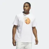 on-fire-g-t-marka-adidas