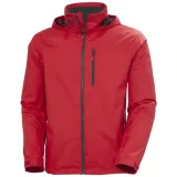 midlayer