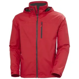 midlayer
