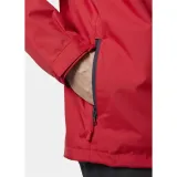 midlayer-marka-helly-hansen