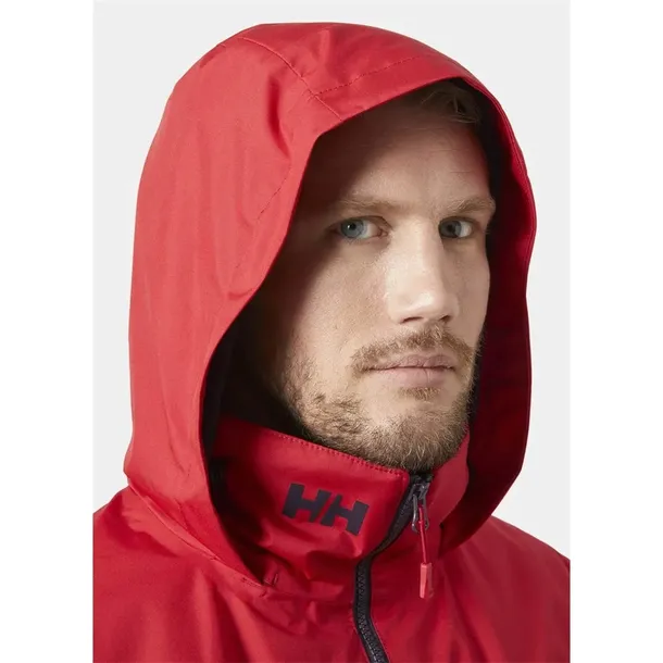midlayer-rozmiar-l