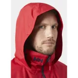 midlayer-rozmiar-l
