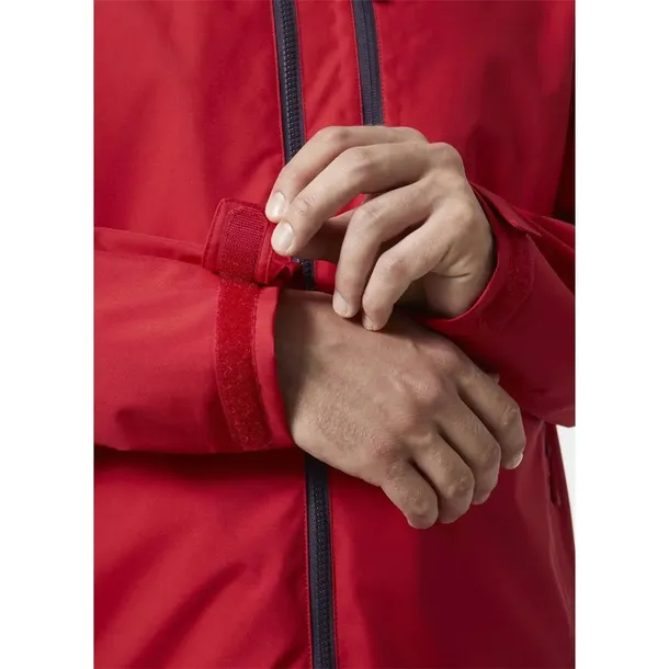midlayer-kod-producenta-34442162
