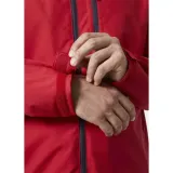midlayer-kod-producenta-34442162