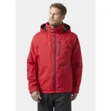 midlayer-marka-helly-hansen-rozmiar-l