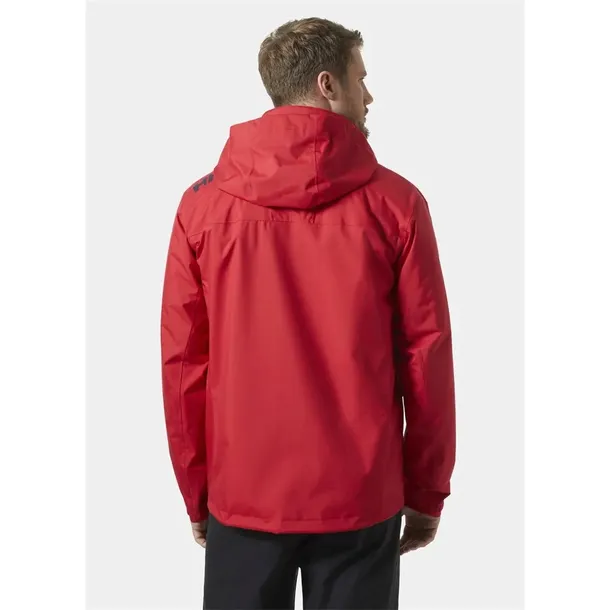 midlayer-marka-helly-hansen-kod-producenta-34442162