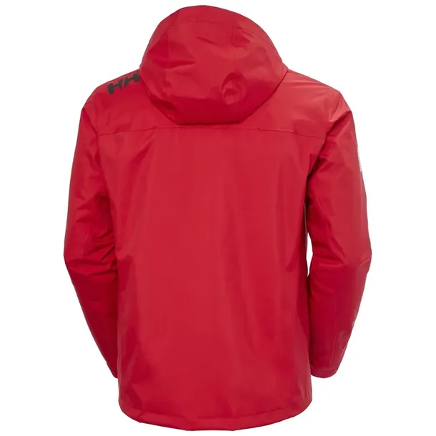 midlayer-rozmiar-l-marka-helly-hansen