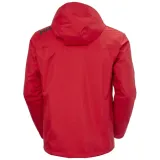 midlayer-rozmiar-l-marka-helly-hansen