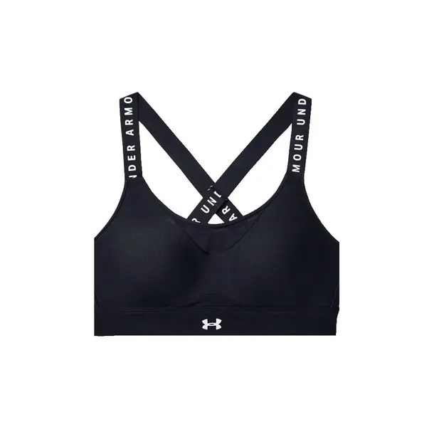 infinity-high-bra
