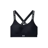 infinity-high-bra