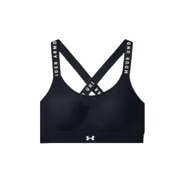 infinity-high-bra