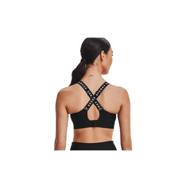 infinity-high-bra-kod-producenta-193444316971